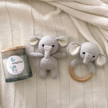 Load image into Gallery viewer, Devana Baby Gift Set
