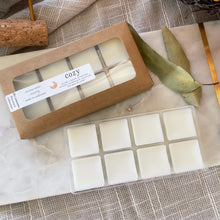 Load image into Gallery viewer, Soy Wax Melts (8)
