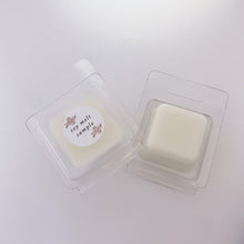 Load image into Gallery viewer, Soy Melt Samples (Pack of 3)
