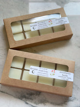 Load image into Gallery viewer, Soy Wax Melts (8)
