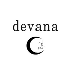 Devana Co