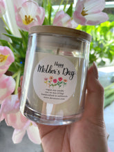 Load image into Gallery viewer, Mother&#39;s Day Candles
