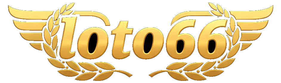 loto66