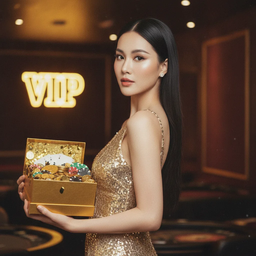 Khuyến Mãi Hấp Dẫn loto66